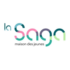 La Saga maison des Jeunes