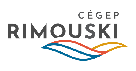 Pavillon d'éducation physique et des sports (PEPS) du Cégep de Rimouski