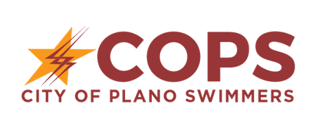 City of Plano Swimmers, Inc.