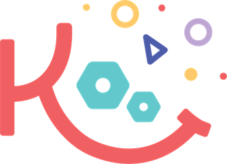 KiddoSTEAM Academy