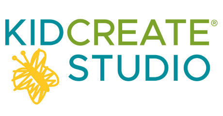 Kidcreate Studio Rockville