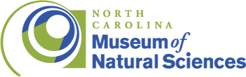 Friends of the North Carolina Museum of Natural Sciences