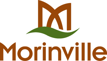 Town of Morinville