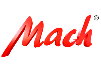 Mach Art Academy
