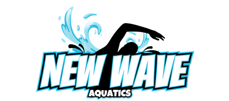 New Wave Aquatics