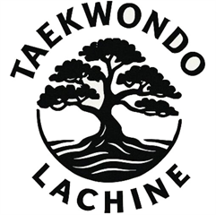 Taekwondo Lachine