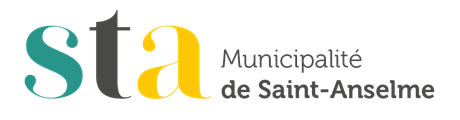 Municipalité de Saint-Anselme