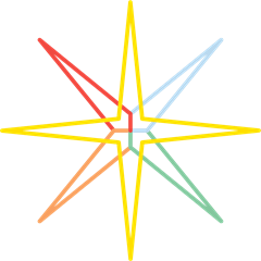 Daystar Academy