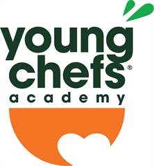 Young Chefs Academy Rogers AR