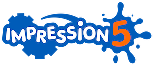 Impression 5 Science Center