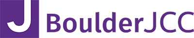 Boulder JCC