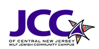 JCC of Central New Jersey