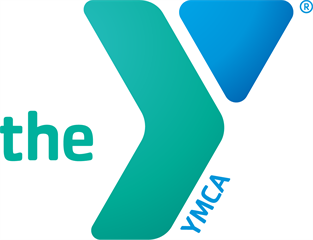 YMCA of Greater Dayton HQ