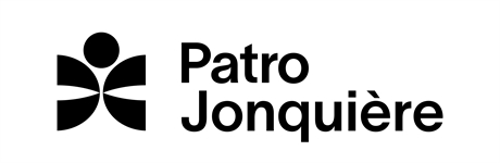 Patro de Jonquière