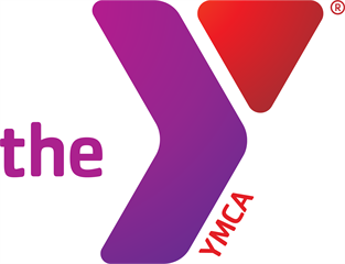 Findlay Family YMCA