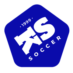 KS Soccer