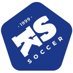 KS Soccer