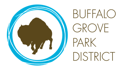 Buffalo Grove Park District