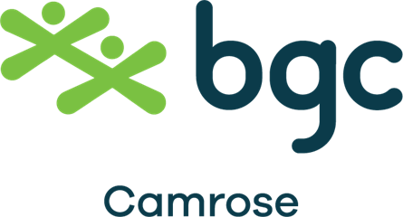 BGC Camrose