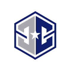 Cheer Company Brands