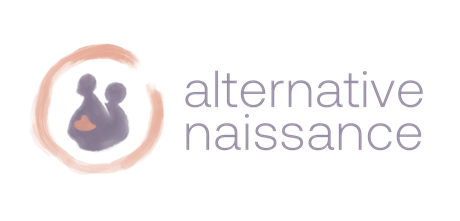 Alternative Naissance