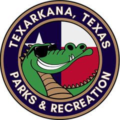 City of Texarkana