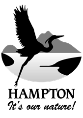 (Sandbox) Hampton