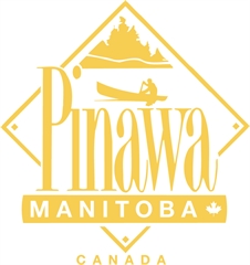 Town of Pinawa