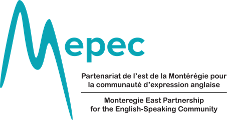 MEPEC Montéregie East