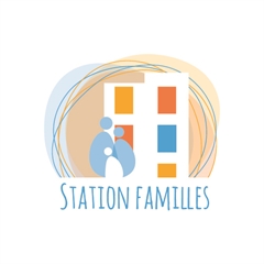 Station Familles