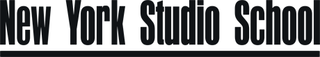 New York Studio School