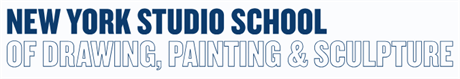 The New York Studio School