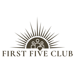 First Five Club
