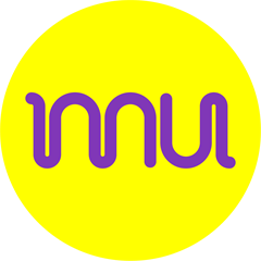 Musique à L'unisson