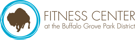 The Fitness Center at the Buffalo Grove Park District