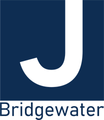 Shimon and Sara Birnbaum Jewish Community Center