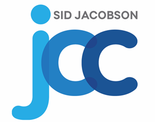 Sid Jacobson JCC
