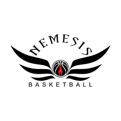 Association de Basketball Némésis