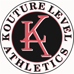 Kouture Level Athletics