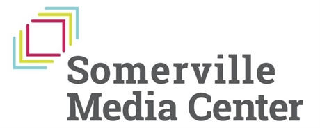 Somerville Media Center