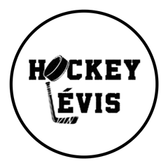 Hockey Lévis