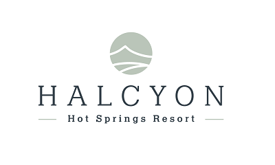 Halcyon Hot Springs Resort