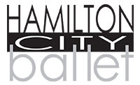 Hamilton City Ballet