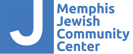 Memphis Jewish Community Center