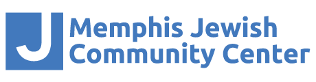Memphis Jewish Community Center