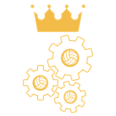 Carolina Soccer Factory