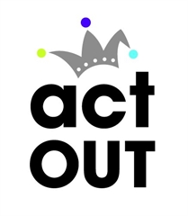 actOUT! KW