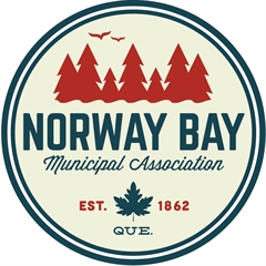 Norway Bay Municipal Association