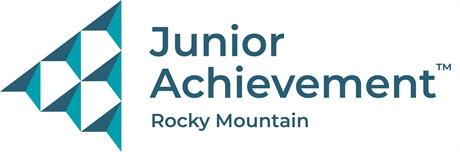 Junior Achievement-Rocky Mountain