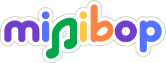 Minibop Music